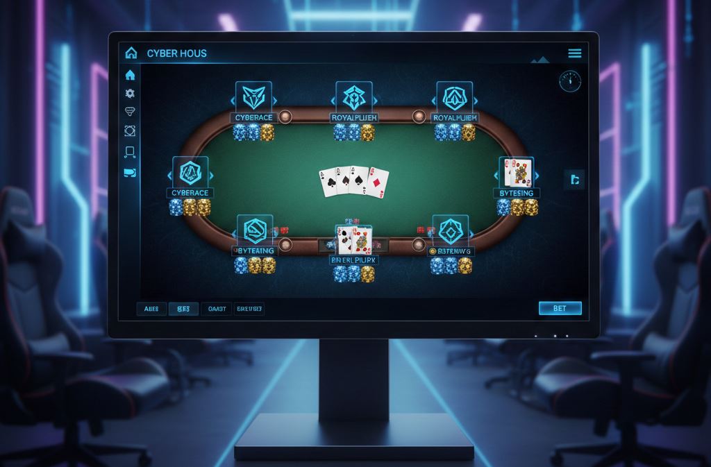 le marketing casino en ligne